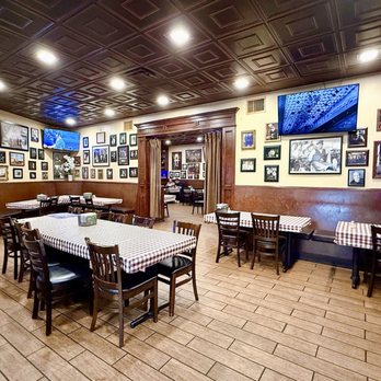 Big E Pizza - Pizza Near Me - Signal Hill, California