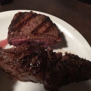 Don Julio - filet mignon & ribeye - Steakhouses Near Me - Buenos Aires, C Don Julio - filet mignon & ribeye - Steakhouses Near Me - Buenos Aires, C
