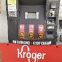 Photo of Kroger Fuel Center