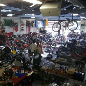 20th Century Cycles - Motorcycle Dealers Near Me - Oyster Bay, New York