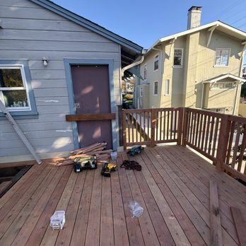 Astounding Construction - General Contractors Near Me - Walnut Creek, California Astounding Construction - General Contractors Near Me - Walnut Creek, California
