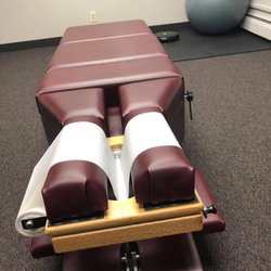 Soma Chiro & Functional Medicine