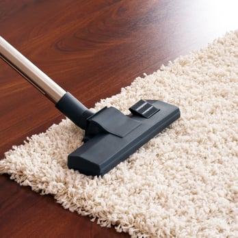 London Carpet Cleaner - Home Cleaning Near Me - London, XGL London Carpet Cleaner - Home Cleaning Near Me - London, XGL