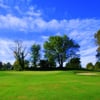 Springfield Golf Center gift card