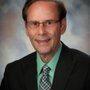 Photo of Dan Wagner-RE/MAX Experts