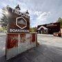 Photo of Truckee Boardhouse