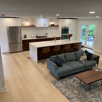 ADM Flooring - Naturale lt flooring - Flooring Near Me - Vernon, California