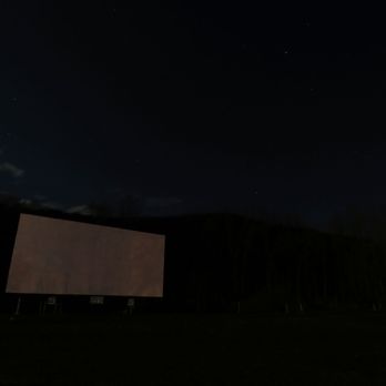 ELMIRA DRIVE-IN - Updated December 2025 - 14 Reviews - 2431 State Rte