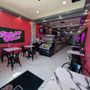 Photo of Stir It Up CoffeeHouse & Cafe
