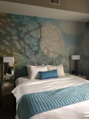 Silver Collection Hotel by null