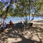 Photo of Sutter's Landing River Access