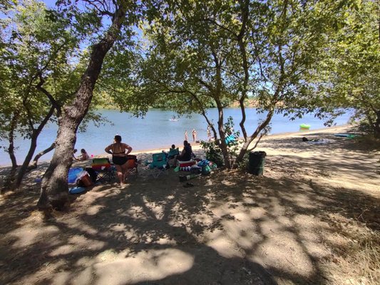 SUTTER’S LANDING RIVER ACCESS - Updated July 2026 - 112 Photos & 24 ...