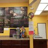Frybread Mama's gift card