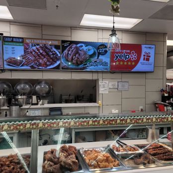 PhilHouse - Filipino Near Me - Elk Grove, California PhilHouse - Filipino Near Me - Elk Grove, California