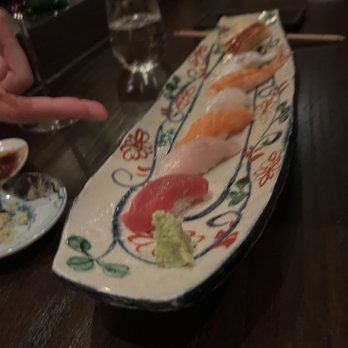 Tei-An - Japanese Near Me - Dallas, Texas Tei-An - Japanese Near Me - Dallas, Texas