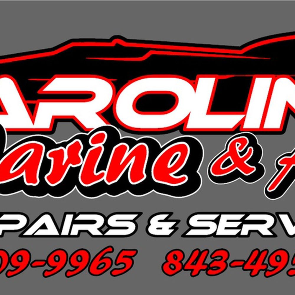 THE BEST 10 BOAT PARTS & SUPPLIES near OLDE MILL RD, FLORENCE, SC