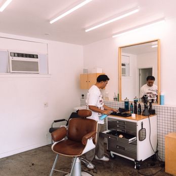 Service & Supply - Barbers Near Me - Long Beach, California Service & Supply - Barbers Near Me - Long Beach, California