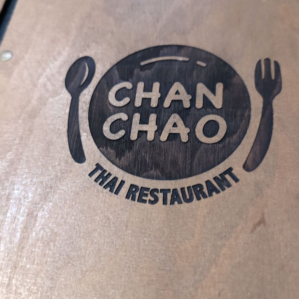 Chan Chao Thai Restaurant - Thai Near Me - Petaluma, California Chan Chao Thai Restaurant - Thai Near Me - Petaluma, California