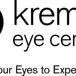 Kremer Eye Center