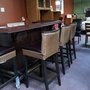 Photo of Kudos For Wood Furniture