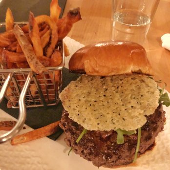 Bar Charley - The Burger - Steakhouses Near Me - Washington, DC, District of Columbia Bar Charley - The Burger - Steakhouses Near Me - Washington, DC, District of Columbia