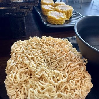 Tasty Pot - extra ramen - Hot Pot Near Me - Reno, Nevada Tasty Pot - extra ramen - Hot Pot Near Me - Reno, Nevada