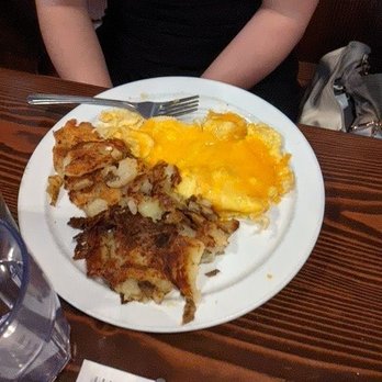 Victorian Cafe - Breakfast & Brunch Near Me - Bend, Oregon Victorian Cafe - Breakfast & Brunch Near Me - Bend, Oregon