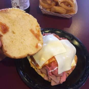 New England Roast Beef - Sandwiches Near Me - Worcester, Massachusetts New England Roast Beef - Sandwiches Near Me - Worcester, Massachusetts