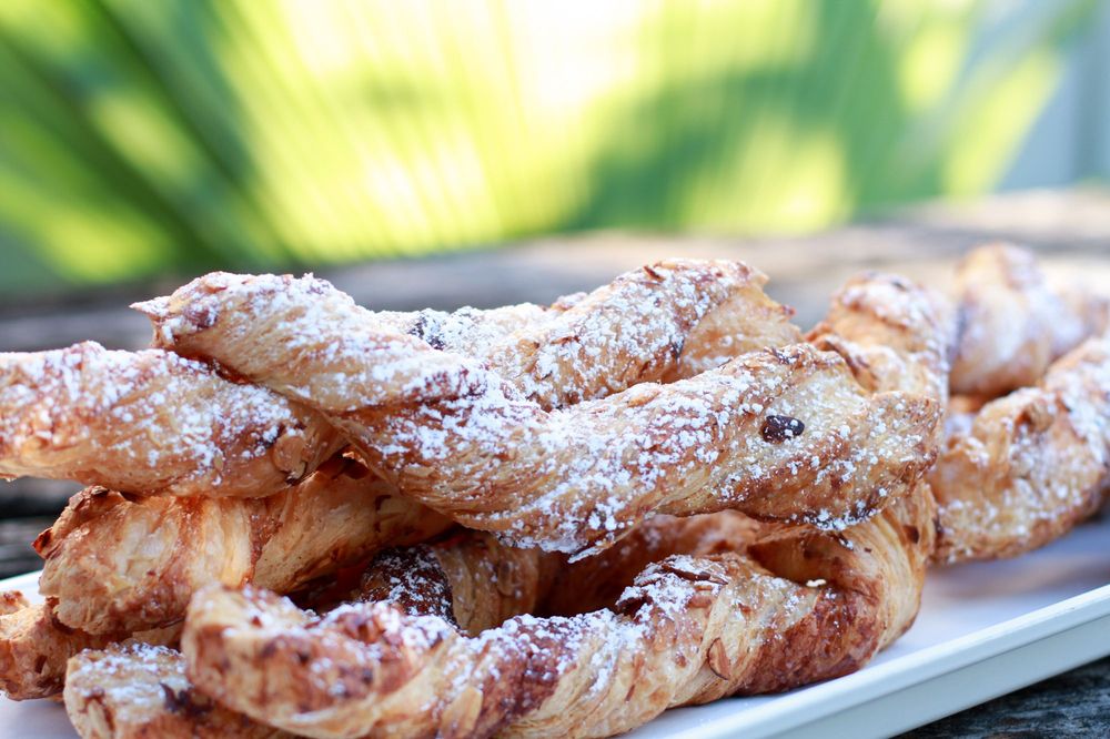 OLD TOWN BAKERY 222 Photos & 280 Reviews Bakeries 930 Eaton St