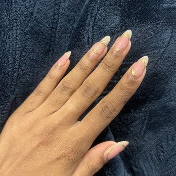 Twinkle Nails & Spa - Nail Salons Near Me - Vacaville, California Twinkle Nails & Spa - Nail Salons Near Me - Vacaville, California