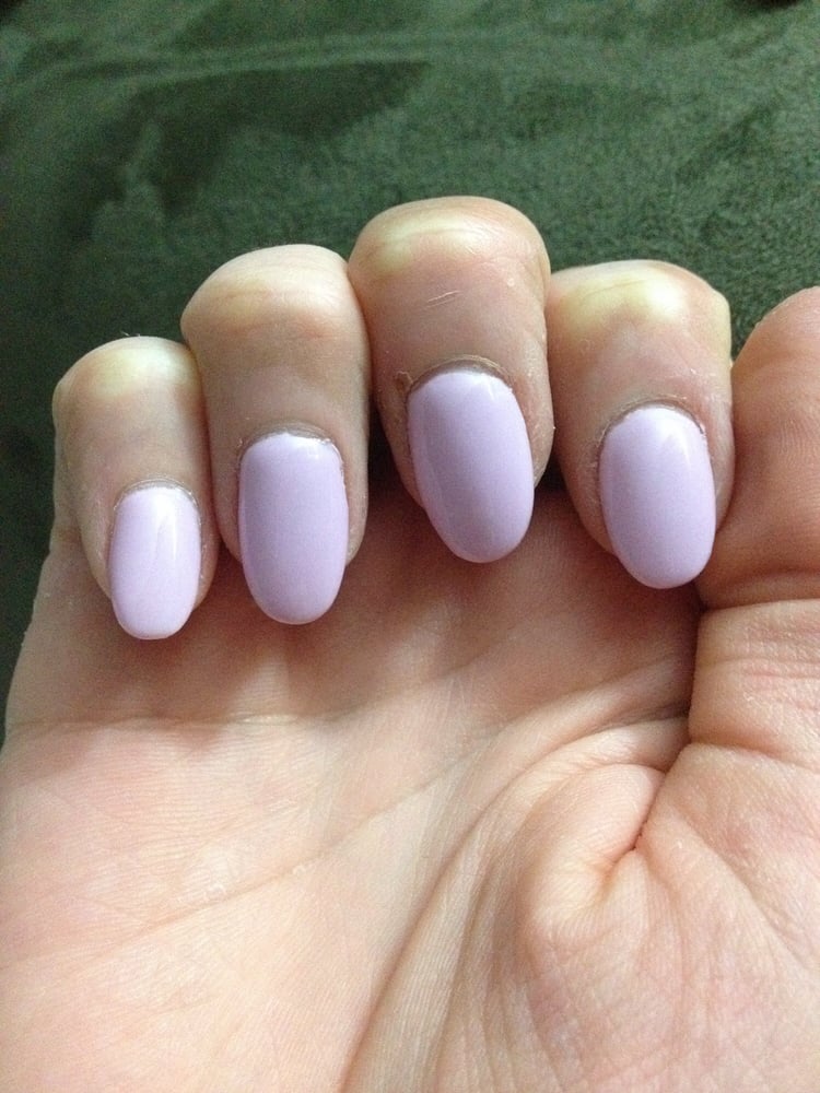 WONDER NAILS 461 State Route 10, Ledgewood, New Jersey Nail Salons Phone Number Yelp