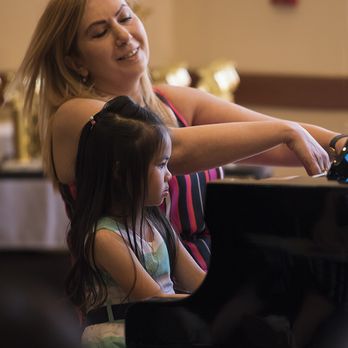 OC Music Studio - Ms.Regina-Piano teacher - Musical Instruments & Teachers Near Me - Westminster, California OC Music Studio - Ms.Regina-Piano teacher - Musical Instruments & Teachers Near Me - Westminster, California