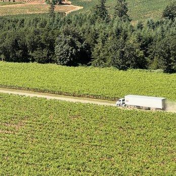 Willamette Valley Vineyards - Wineries Near Me - Turner, Oregon Willamette Valley Vineyards - Wineries Near Me - Turner, Oregon