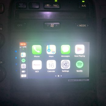 Mobile Car Audio - pt2 - Car Stereo Installation Near Me - Oakley, California Mobile Car Audio - pt2 - Car Stereo Installation Near Me - Oakley, California