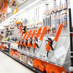 Dixon Home Hardware Building Centre