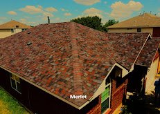 Slide of Lago Roofing And Solar