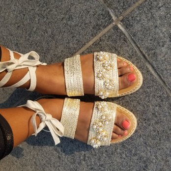 Top Coat Nail Spa - Beautiful toes done by Colleen. - Nail Salons Near Me - Chicago, Illinois Top Coat Nail Spa - Beautiful toes done by Colleen. - Nail Salons Near Me - Chicago, Illinois