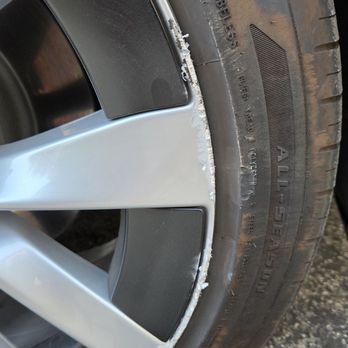 Socal Auto Touch Up - My damaged rim - Wheel & Rim Repair Near Me Socal Auto Touch Up - My damaged rim - Wheel & Rim Repair Near Me