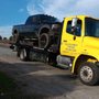 Ready First Towing