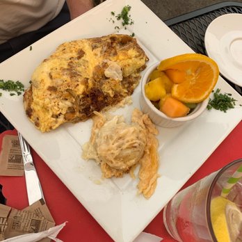 Cafe Laurent - Omelette - French Near Me - Mar Vista, California Cafe Laurent - Omelette - French Near Me - Mar Vista, California