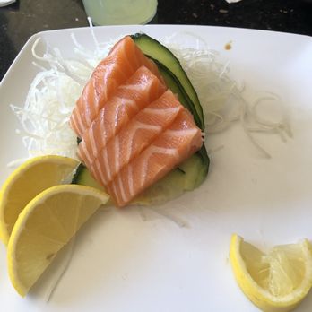 Sakae Sushi - Salmon Sashimi - Sushi Bars Near Me - Newport Beach, California Sakae Sushi - Salmon Sashimi - Sushi Bars Near Me - Newport Beach, California