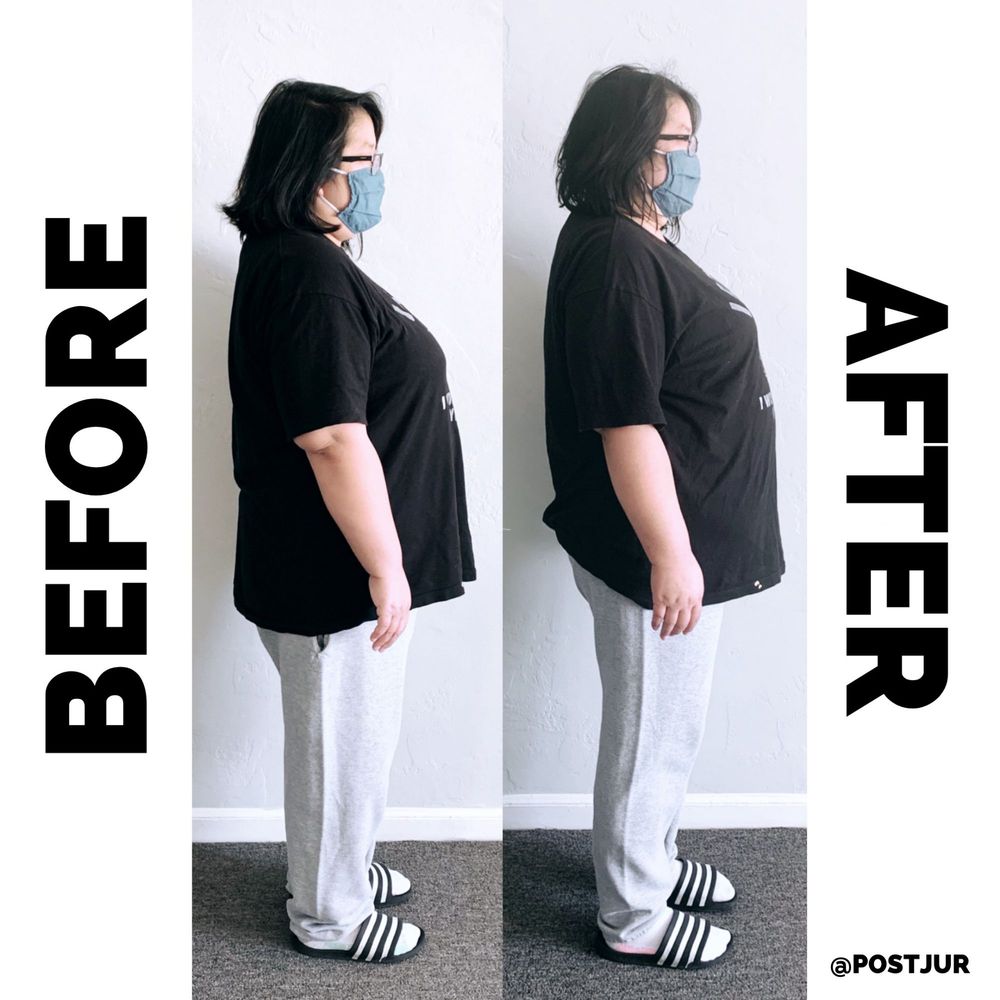 Postjur Massage Therapy