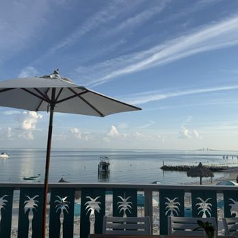 SkyBar & Grill - Cocktail Bars Near Me - St. Petersburg, Florida SkyBar & Grill - Cocktail Bars Near Me - St. Petersburg, Florida