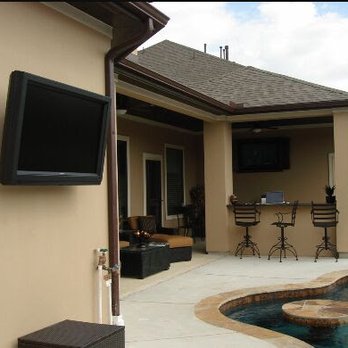 NY TV Group - TV Mounting Near Me - Flushing, New York NY TV Group - TV Mounting Near Me - Flushing, New York