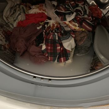 Appliance Connection - Appliances & Repair Near Me Appliance Connection - Appliances & Repair Near Me