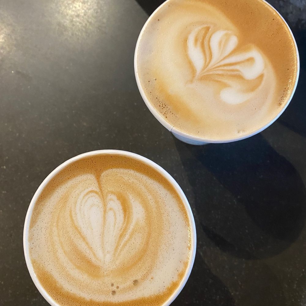 Bluebeard Coffee Roasters - Coffee & Tea Near Me - Tacoma, Washington Bluebeard Coffee Roasters - Coffee & Tea Near Me - Tacoma, Washington