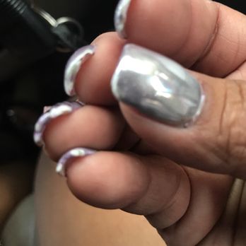 Venice Nails By Johnny - Nail Salons Near Me - Goodyear, Arizona Venice Nails By Johnny - Nail Salons Near Me - Goodyear, Arizona