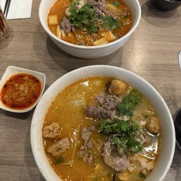 Bone Broth Beef Hot Pot Bone Broth Beef Hot Pot