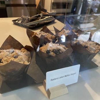 The Press - Coffee & Tea Near Me - Livermore, California