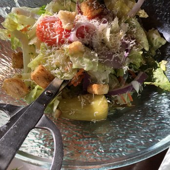 Olive Garden Italian Restaurant - Unlimited salad - Italian Near Me - Edmonton, Alberta Olive Garden Italian Restaurant - Unlimited salad - Italian Near Me - Edmonton, Alberta